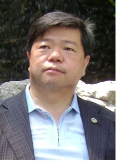 3b1274a2c88018b472d08cfe98952184_1539145454_1937.jpg 3b1274a2c88018b472d08cfe98952184_1539145454_1937.jpg