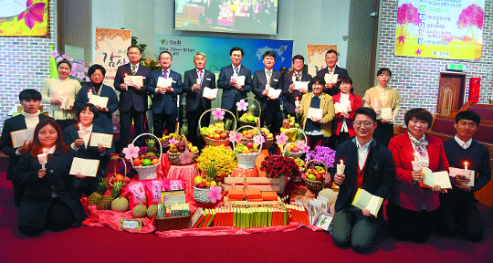 4d58a983f32db13a63053662840d39f2_1542623206_7421.jpg 4d58a983f32db13a63053662840d39f2_1542623206_7421.jpg