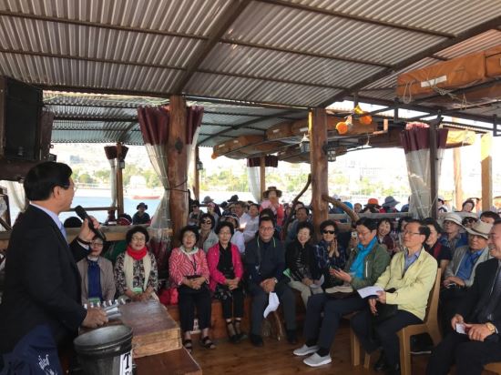 63b236ba35f05f914d8815ae7b0f2af8_1542191117_8212.jpg 63b236ba35f05f914d8815ae7b0f2af8_1542191117_8212.jpg