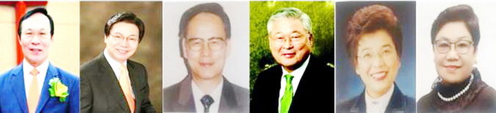 bb34c1cc5a3902d94a3bb7912f5fbd19_1543018887_7141.jpg bb34c1cc5a3902d94a3bb7912f5fbd19_1543018887_7141.jpg