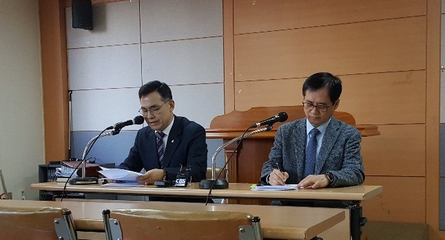 0a158dd04bfb9918d136e61c52818604_1544938517_7608.jpg 0a158dd04bfb9918d136e61c52818604_1544938517_7608.jpg