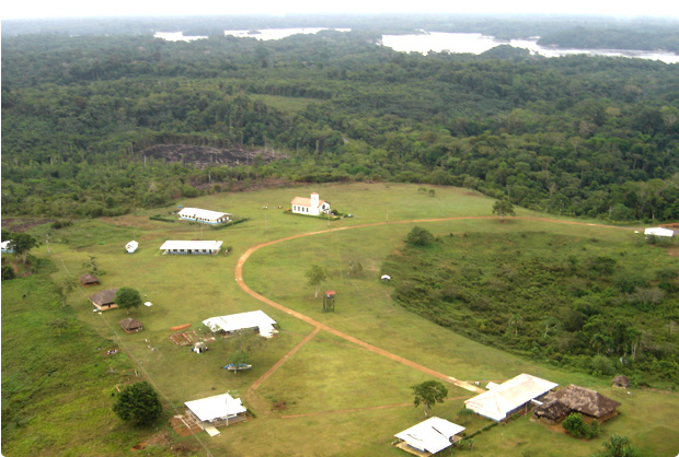 87e431d9f4aad5102c4b7e63835357cf_1546238907_799.jpg 87e431d9f4aad5102c4b7e63835357cf_1546238907_799.jpg