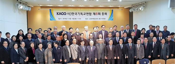 a3260beec8948329a024c23979b08a69_1544071686_5761.jpg a3260beec8948329a024c23979b08a69_1544071686_5761.jpg