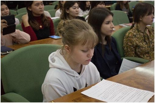 cf6d3974a034bcd0cdf885ebdef687eb_1545208372_9643.jpg cf6d3974a034bcd0cdf885ebdef687eb_1545208372_9643.jpg