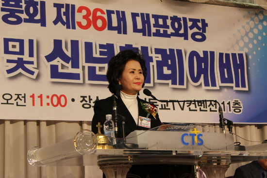 49f3d408635871c81167e6285277bce9_1548678022_7363.jpg 49f3d408635871c81167e6285277bce9_1548678022_7363.jpg