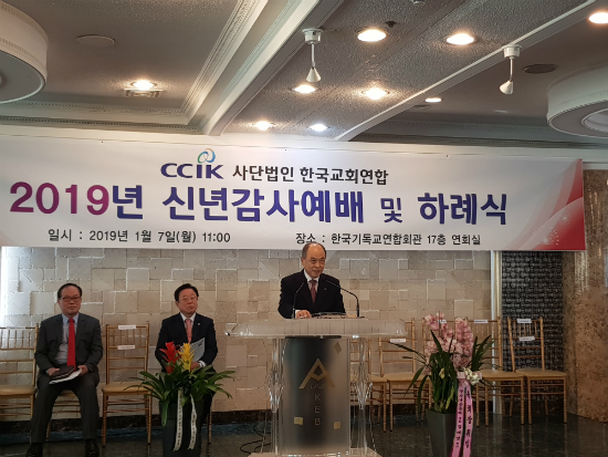 5ba313b71d04a96f16fabea1f0918cf1_1546952829_3341.jpg 5ba313b71d04a96f16fabea1f0918cf1_1546952829_3341.jpg