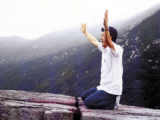 2a7146e44207ecf6e7ff4eee5cac7331_1549413064_6833.jpg 2a7146e44207ecf6e7ff4eee5cac7331_1549413064_6833.jpg