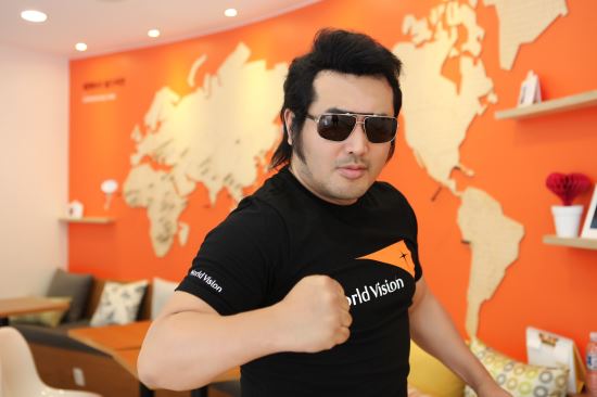 73be7ba1efddf4029731efdbb6ddec93_1566569787_5113.jpg 73be7ba1efddf4029731efdbb6ddec93_1566569787_5113.jpg