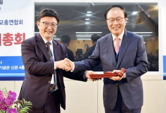 fca6b18872466e172a380b6a17c5ef08_1589620626_8252.jpg fca6b18872466e172a380b6a17c5ef08_1589620626_8252.jpg