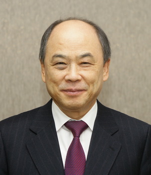 861a472364f6613e97df66d146551a2a_1615190217_0427.jpg 861a472364f6613e97df66d146551a2a_1615190217_0427.jpg