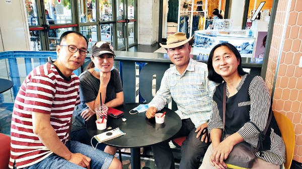 43e2933afc65dcd2055d7d15dfca3915_1620045946_7289.jpg 43e2933afc65dcd2055d7d15dfca3915_1620045946_7289.jpg