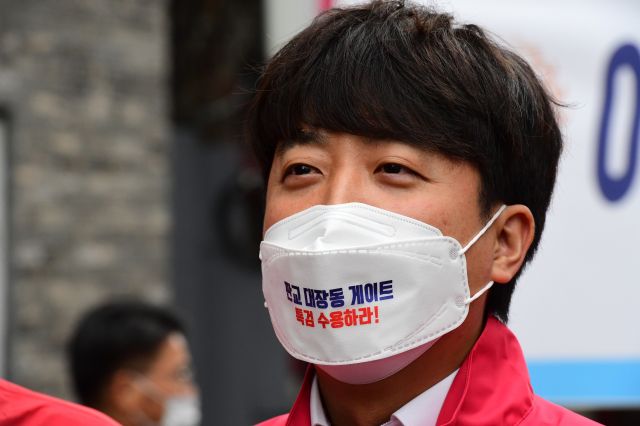 e4fa91574c28603d1a80c3054a85d420_1634973049_3169.jpg e4fa91574c28603d1a80c3054a85d420_1634973049_3169.jpg