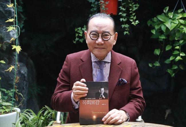 e4fa91574c28603d1a80c3054a85d420_1634973797_1485.jpg e4fa91574c28603d1a80c3054a85d420_1634973797_1485.jpg