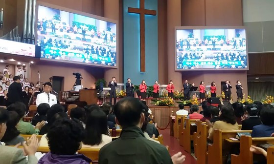 ebf2365bf6bb426905761753e070b0f4_1637650721_1599.jpg ebf2365bf6bb426905761753e070b0f4_1637650721_1599.jpg