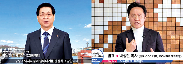 705219304be22d9daa294e1d0f9799b5_1639710843_4549.jpg 705219304be22d9daa294e1d0f9799b5_1639710843_4549.jpg