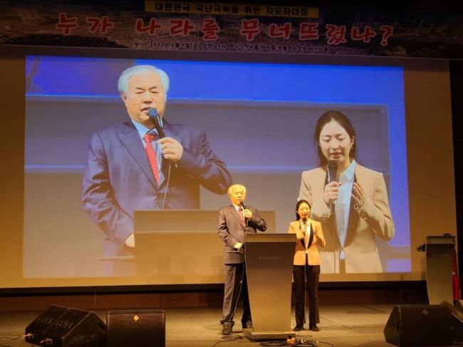 7220966a4b5adabf3f5cda55f9743d05_1642487639_9754.jpg 7220966a4b5adabf3f5cda55f9743d05_1642487639_9754.jpg