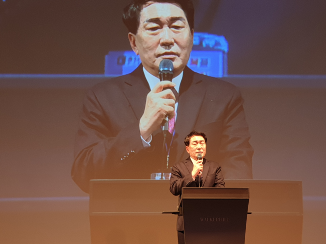 7220966a4b5adabf3f5cda55f9743d05_1642488164_4144.png 7220966a4b5adabf3f5cda55f9743d05_1642488164_4144.png