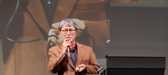 d5f12e6fa40d276dc2524d25f7ccdca0_1643369197_3913.png d5f12e6fa40d276dc2524d25f7ccdca0_1643369197_3913.png