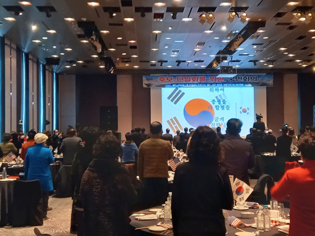 28c70da6f296839dd7cafbc75210ef5c_1643766356_6136.png 28c70da6f296839dd7cafbc75210ef5c_1643766356_6136.png