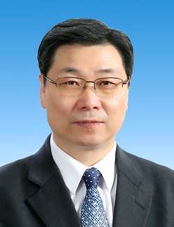 78a4317e74503d4baa102e5bc957f67e_1658228570_9997.jpg 78a4317e74503d4baa102e5bc957f67e_1658228570_9997.jpg