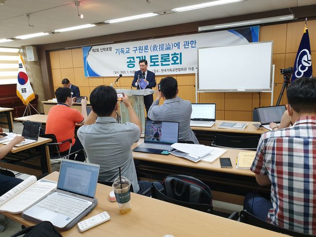 78a4317e74503d4baa102e5bc957f67e_1658229143_568.jpg 78a4317e74503d4baa102e5bc957f67e_1658229143_568.jpg