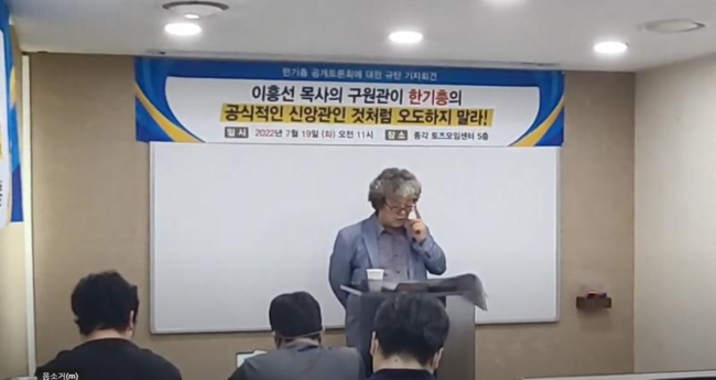 78a4317e74503d4baa102e5bc957f67e_1658229201_6578.png 78a4317e74503d4baa102e5bc957f67e_1658229201_6578.png