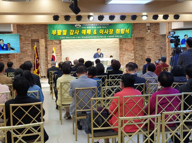 5d50fc178818340d0fc17bb7f8e4ac02_1680824037_3088.jpg 5d50fc178818340d0fc17bb7f8e4ac02_1680824037_3088.jpg