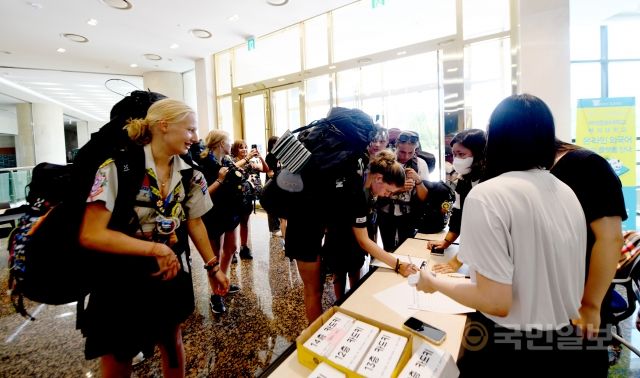 0bdb599504a36f8c600af6a052a3e841_1691580936_2057.jpg 0bdb599504a36f8c600af6a052a3e841_1691580936_2057.jpg