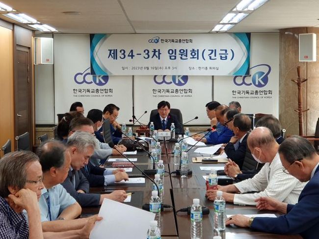 67d840ddc043523fc18f88ed31ed4a28_1693119042_6551.jpg 67d840ddc043523fc18f88ed31ed4a28_1693119042_6551.jpg