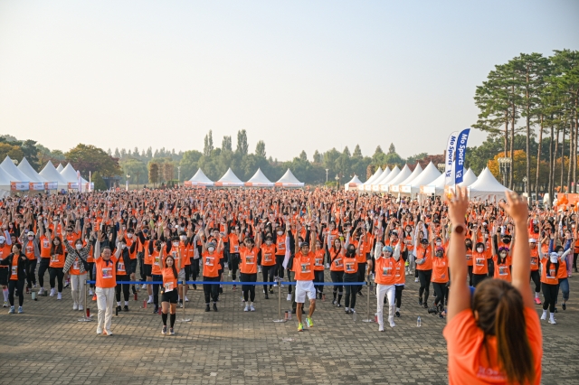 7dadad12c54681f0386c8eb8aa831cf7_1692182853_0264.jpg 7dadad12c54681f0386c8eb8aa831cf7_1692182853_0264.jpg