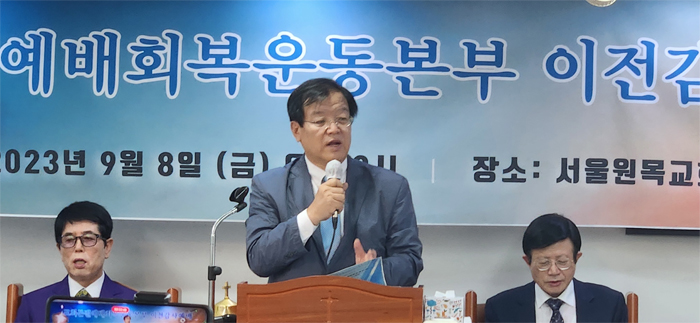 f0f94ad516d17b919e5a89129e14d694_1694215613_5936.jpg f0f94ad516d17b919e5a89129e14d694_1694215613_5936.jpg