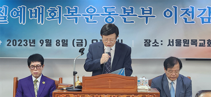 f0f94ad516d17b919e5a89129e14d694_1694215663_6006.jpg f0f94ad516d17b919e5a89129e14d694_1694215663_6006.jpg