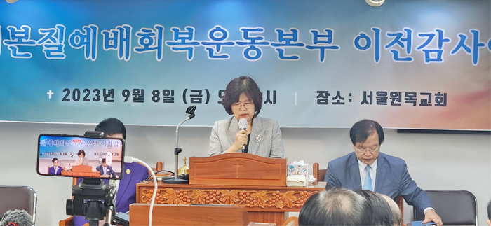 f0f94ad516d17b919e5a89129e14d694_1694215697_858.jpg f0f94ad516d17b919e5a89129e14d694_1694215697_858.jpg