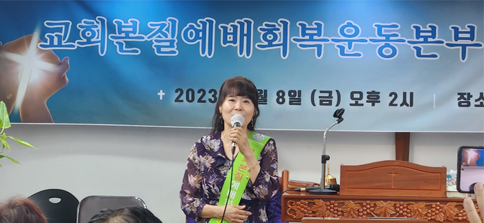 f0f94ad516d17b919e5a89129e14d694_1694215726_336.jpg f0f94ad516d17b919e5a89129e14d694_1694215726_336.jpg