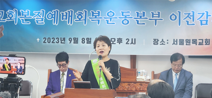 f0f94ad516d17b919e5a89129e14d694_1694215758_328.jpg f0f94ad516d17b919e5a89129e14d694_1694215758_328.jpg