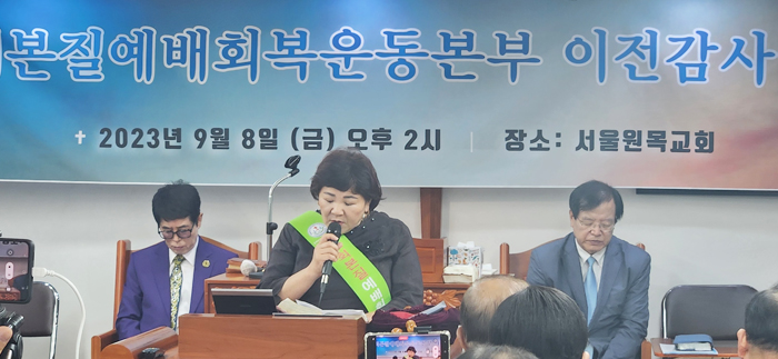 f0f94ad516d17b919e5a89129e14d694_1694215789_5345.jpg f0f94ad516d17b919e5a89129e14d694_1694215789_5345.jpg