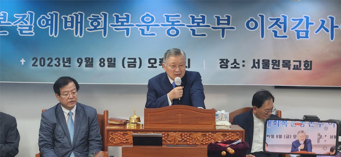 f0f94ad516d17b919e5a89129e14d694_1694215813_8881.jpg f0f94ad516d17b919e5a89129e14d694_1694215813_8881.jpg