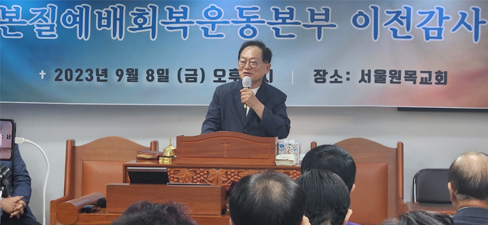 f0f94ad516d17b919e5a89129e14d694_1694215865_1586.jpg f0f94ad516d17b919e5a89129e14d694_1694215865_1586.jpg