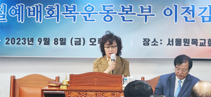 f0f94ad516d17b919e5a89129e14d694_1694215906_1621.jpg f0f94ad516d17b919e5a89129e14d694_1694215906_1621.jpg