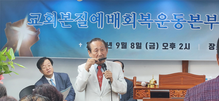 f0f94ad516d17b919e5a89129e14d694_1694215934_6783.jpg f0f94ad516d17b919e5a89129e14d694_1694215934_6783.jpg