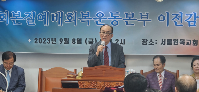 f0f94ad516d17b919e5a89129e14d694_1694215966_432.jpg f0f94ad516d17b919e5a89129e14d694_1694215966_432.jpg