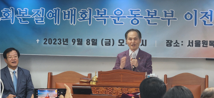 f0f94ad516d17b919e5a89129e14d694_1694215997_5928.jpg f0f94ad516d17b919e5a89129e14d694_1694215997_5928.jpg