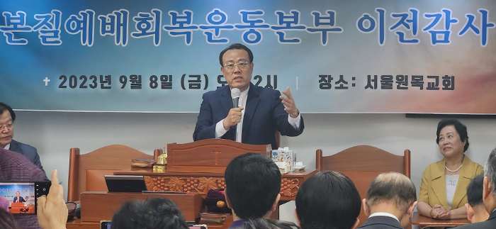 f0f94ad516d17b919e5a89129e14d694_1694216024_8811.jpg f0f94ad516d17b919e5a89129e14d694_1694216024_8811.jpg