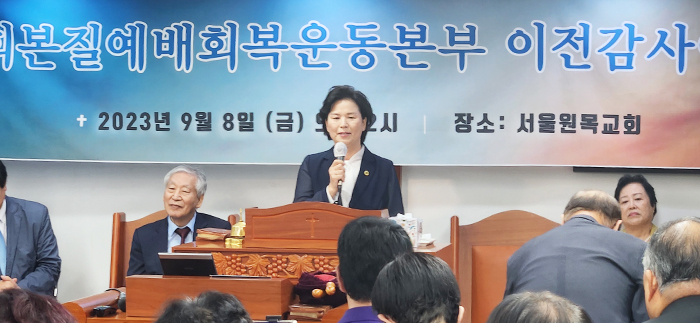 f0f94ad516d17b919e5a89129e14d694_1694216056_907.jpg f0f94ad516d17b919e5a89129e14d694_1694216056_907.jpg