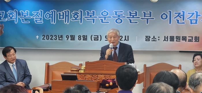 f0f94ad516d17b919e5a89129e14d694_1694216087_0995.jpg f0f94ad516d17b919e5a89129e14d694_1694216087_0995.jpg