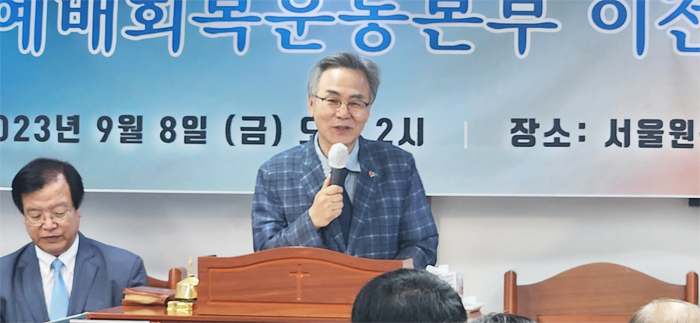 f0f94ad516d17b919e5a89129e14d694_1694216133_073.jpg f0f94ad516d17b919e5a89129e14d694_1694216133_073.jpg