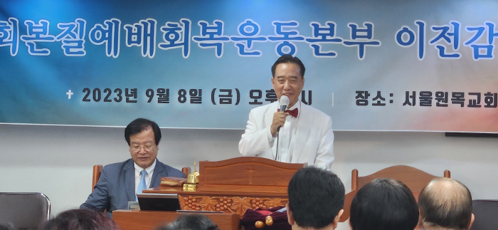 f0f94ad516d17b919e5a89129e14d694_1694216160_9977.jpg f0f94ad516d17b919e5a89129e14d694_1694216160_9977.jpg