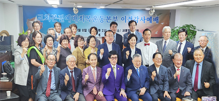 f0f94ad516d17b919e5a89129e14d694_1694216341_3719.jpg f0f94ad516d17b919e5a89129e14d694_1694216341_3719.jpg