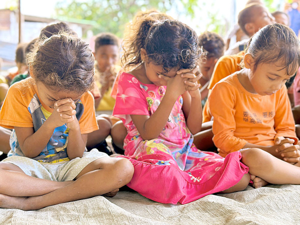 f0f94ad516d17b919e5a89129e14d694_1694216985_7735.jpg f0f94ad516d17b919e5a89129e14d694_1694216985_7735.jpg