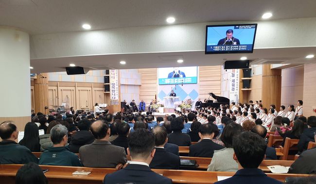 e843092e923ba58d2cb09162b2b1a6e9_1700474743_8866.jpg e843092e923ba58d2cb09162b2b1a6e9_1700474743_8866.jpg